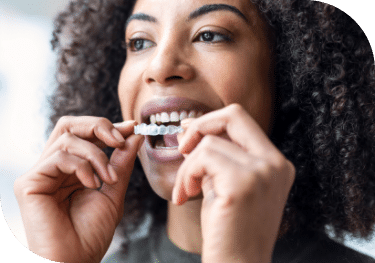 Invisalign@1x